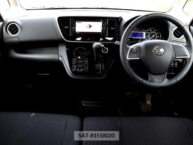 Nissan DAYZ 2018-12 396336-1