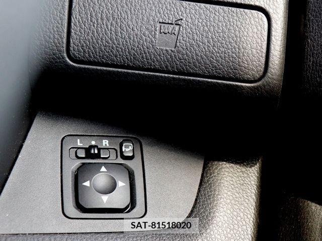 Nissan DAYZ 2018-12 396336-24