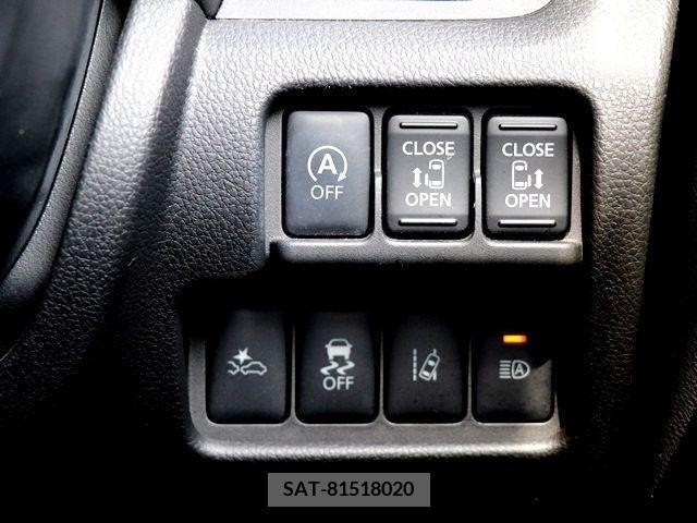 Nissan DAYZ 2018-12 396336-23