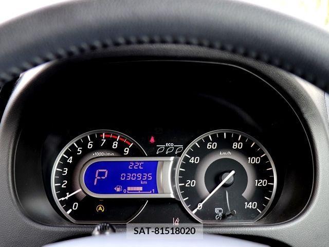 Nissan DAYZ 2018-12 396336-22