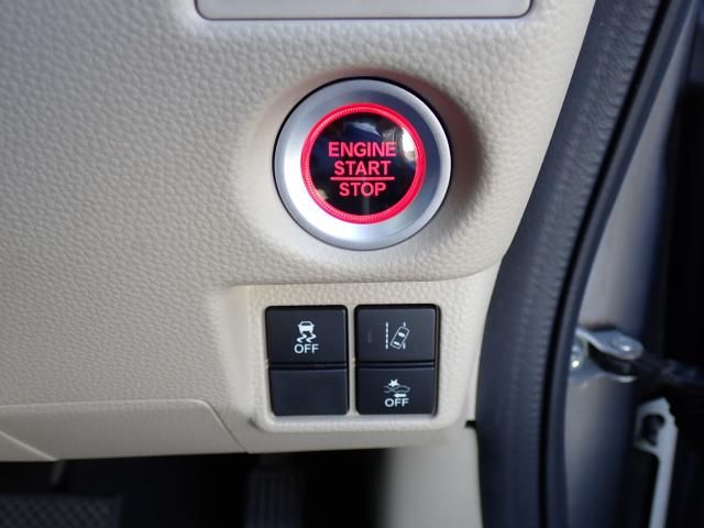 Honda N BOX 2020-10 12605-17