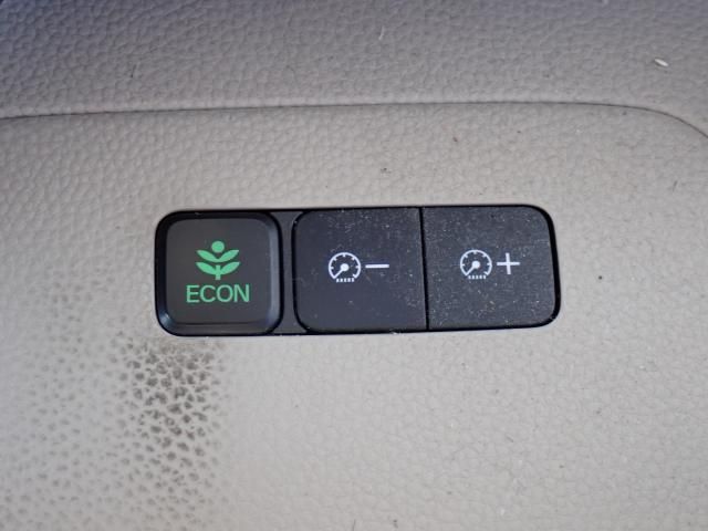 Honda N BOX 2020-10 12605-22