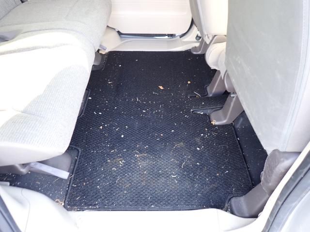 Honda N BOX 2020-10 12605-15