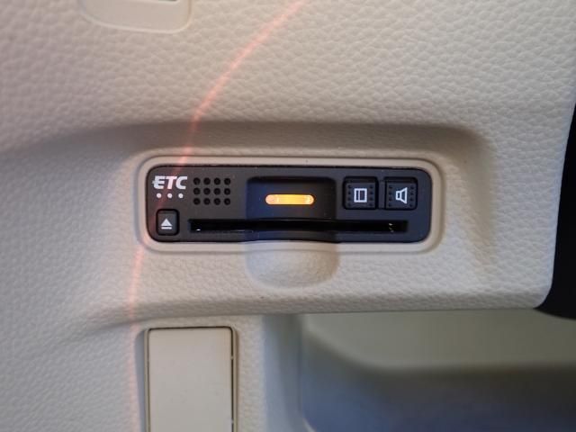 Honda N BOX 2020-10 12605-18