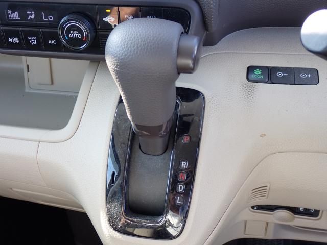Honda N BOX 2020-10 12605-21
