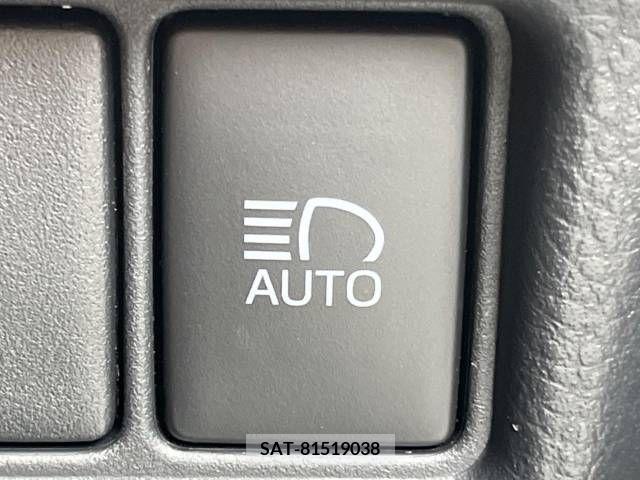 Toyota C-HR 2020-03 357757-5