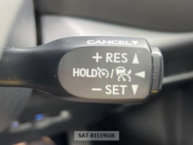 Toyota C-HR 2020-03 357757-4