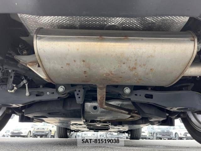 Toyota C-HR 2020-03 357757-10