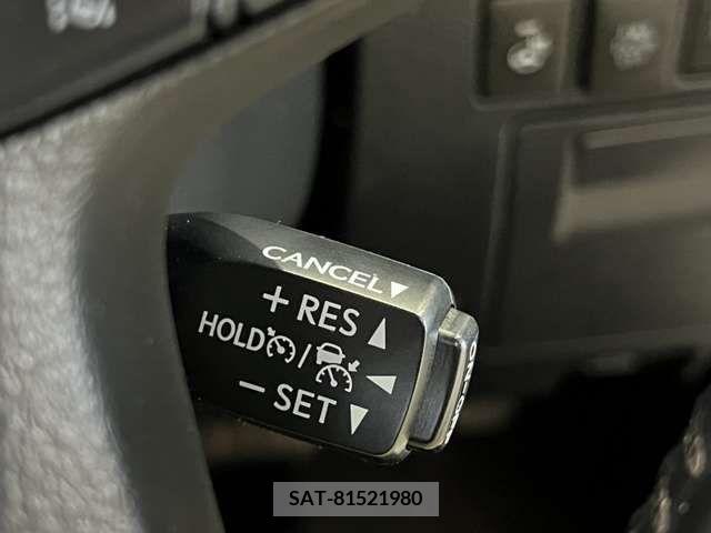 Toyota ALPHARD 2018-08 229749-19