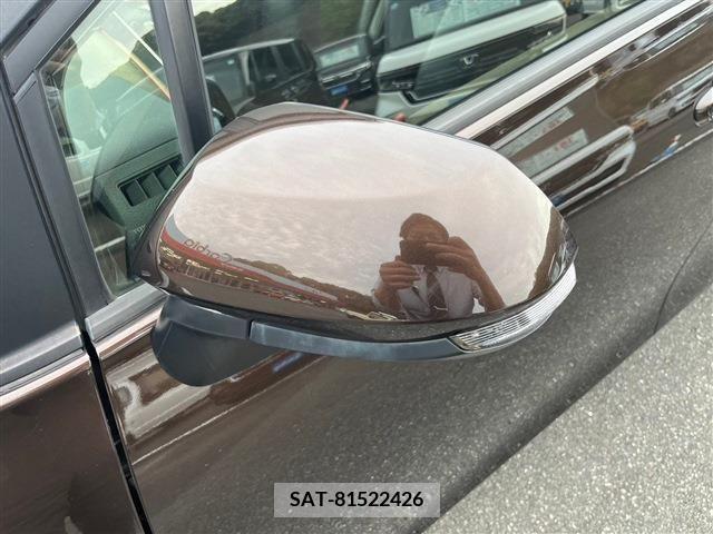 Toyota SIENTA 2018-10 256855-15
