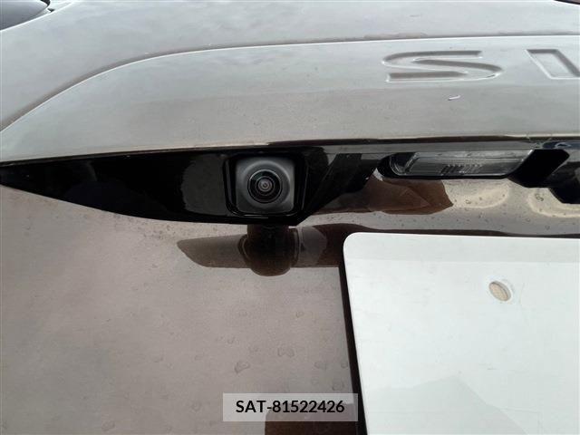 Toyota SIENTA 2018-10 256855-18