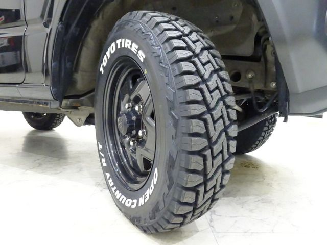 Suzuki JIMNY 2020-02 191552-15