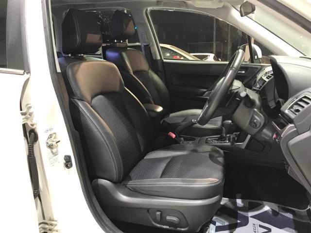 Subaru FORESTER 2017-04 195478-10