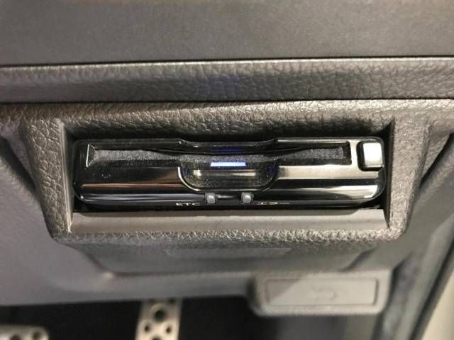 Subaru FORESTER 2017-04 195478-9