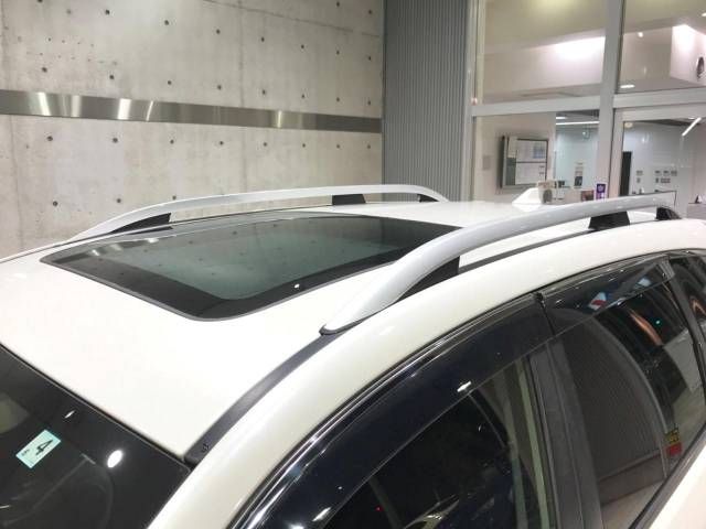 Subaru FORESTER 2017-04 195478-6