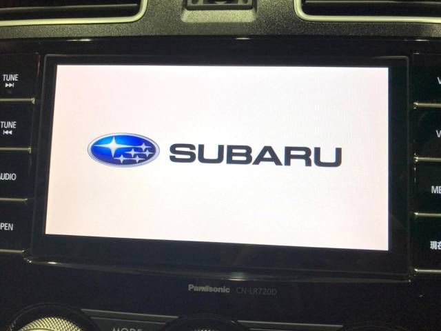 Subaru FORESTER 2017-04 195478-2