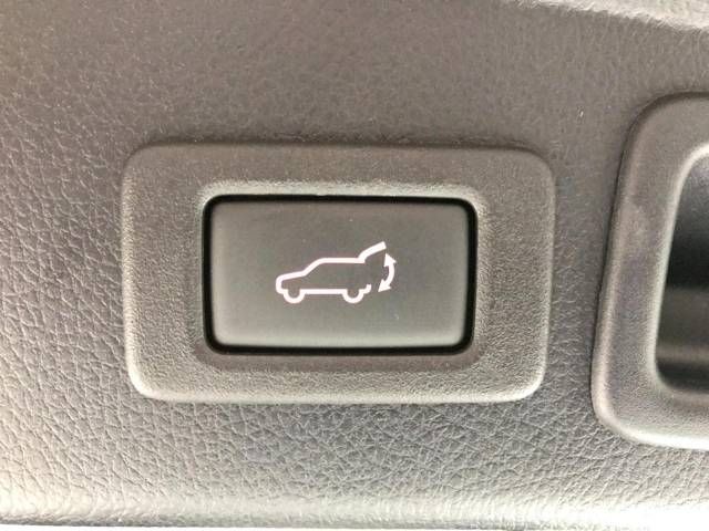 Subaru FORESTER 2017-04 195478-5
