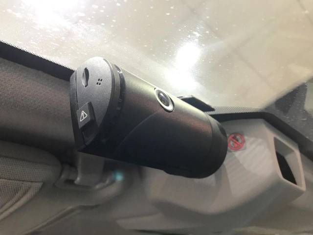 Subaru FORESTER 2017-04 195478-8