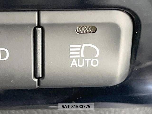 Toyota PRIUS 2016-03 366556-8