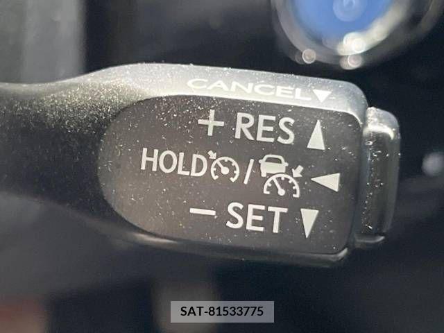 Toyota PRIUS 2016-03 366556-6