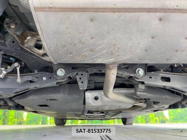 Toyota PRIUS 2016-03 366556-17