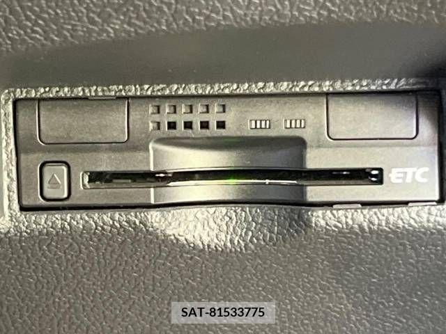 Toyota PRIUS 2016-03 366556-5