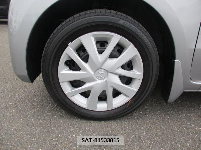 Honda N BOX 2017-09 236195-15
