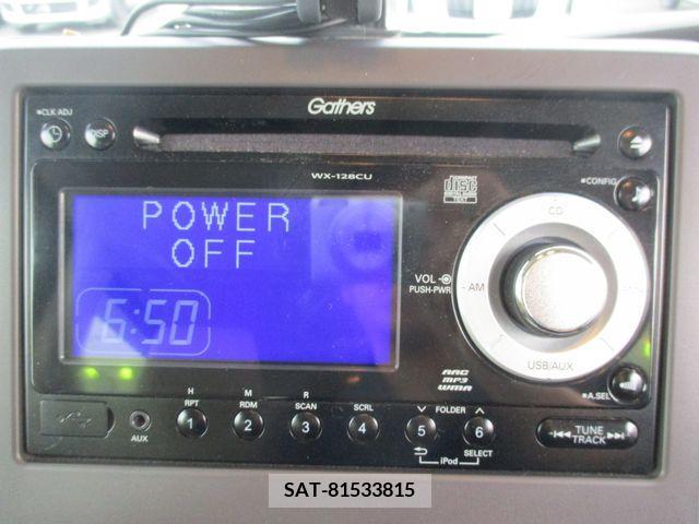 Honda N BOX 2017-09 236195-18