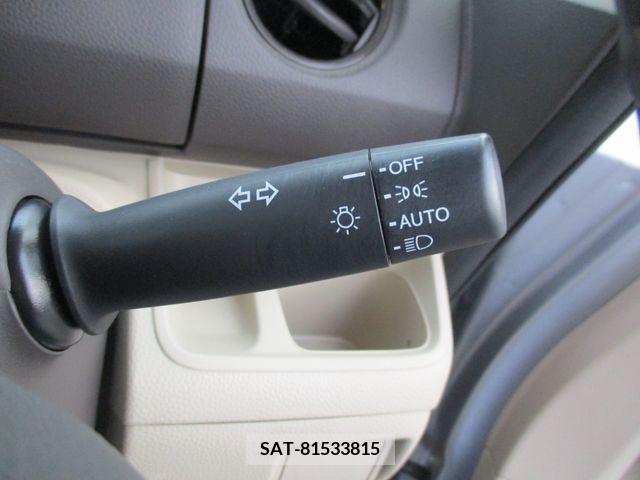 Honda N BOX 2017-09 236195-20