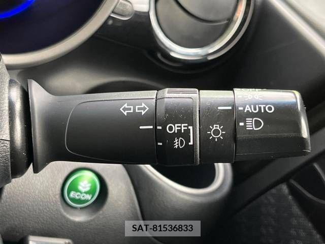 Honda N BOX 2013-06 253372-7