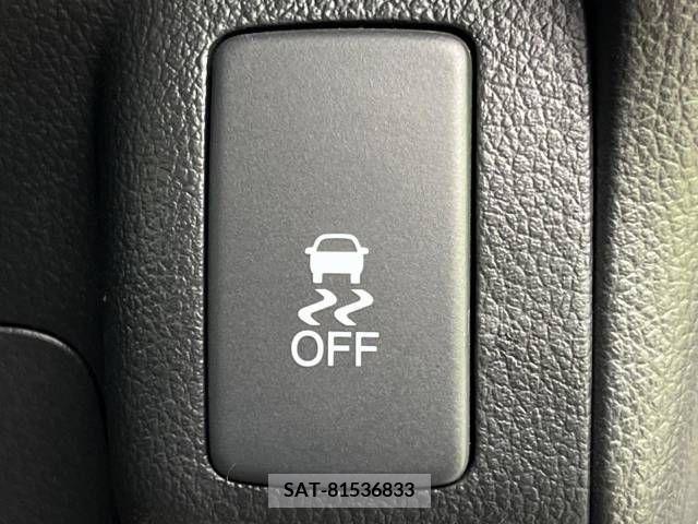 Honda N BOX 2013-06 253372-5