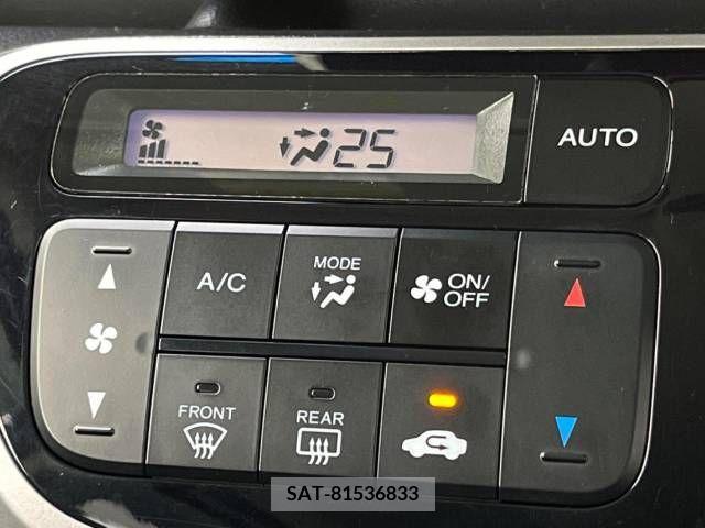 Honda N BOX 2013-06 253372-6