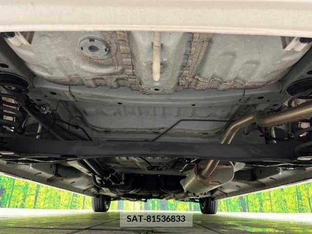 Honda N BOX 2013-06 253372-19