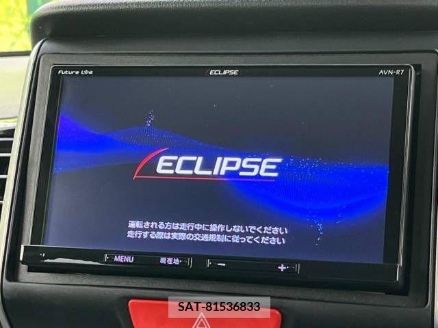 Honda N BOX 2013-06 253372-2