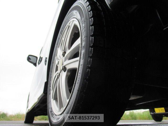 Mitsubishi EK CUSTOM 2013-06 270363-19