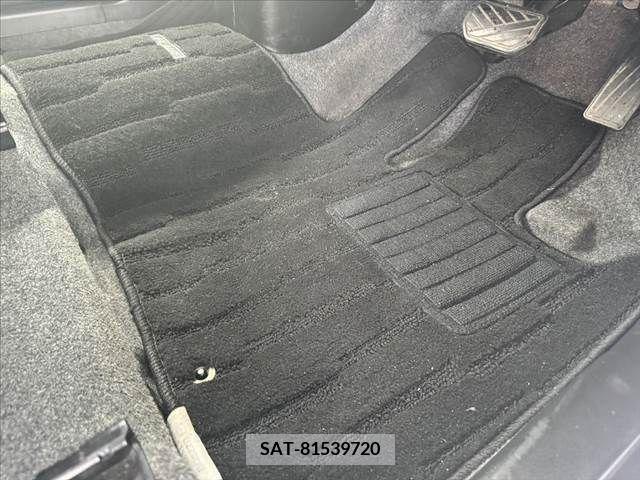 Mazda FLAIR 2017-06 396584-27
