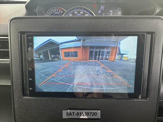 Mazda FLAIR 2017-06 396584-3