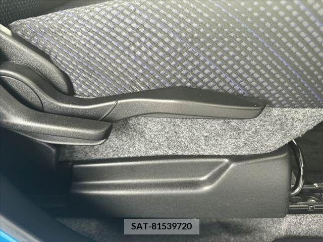 Mazda FLAIR 2017-06 396584-26