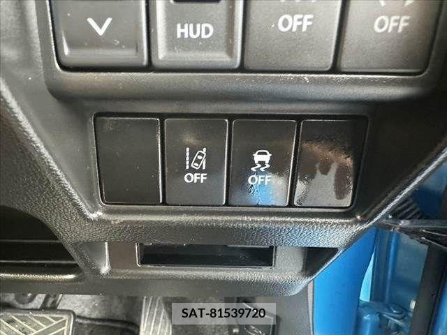 Mazda FLAIR 2017-06 396584-20