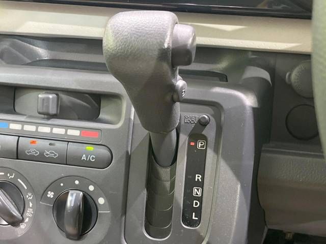 Nissan MOCO 2013-02 27156-7