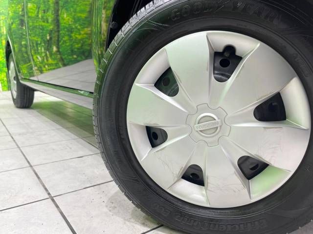 Nissan MOCO 2013-02 27156-13