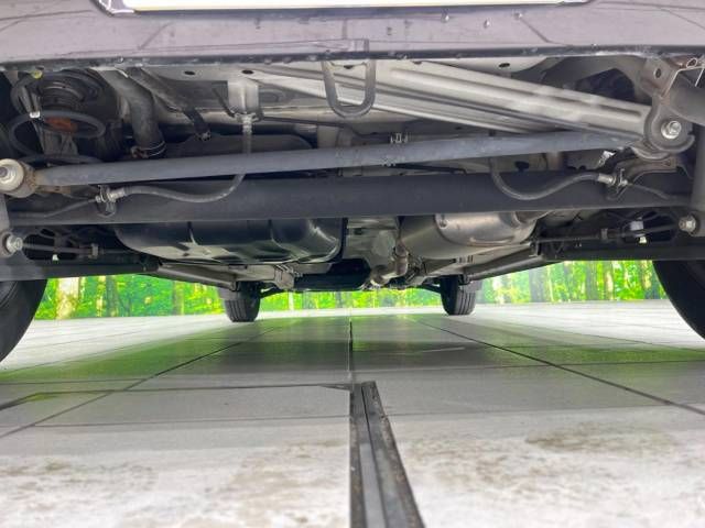 Nissan MOCO 2013-02 27156-19