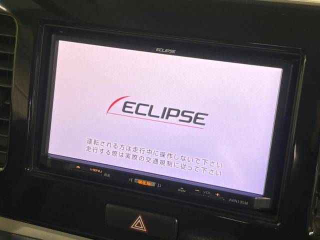 Nissan MOCO 2013-02 27156-2