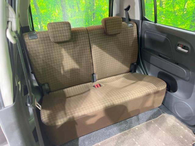 Nissan MOCO 2013-02 27156-9