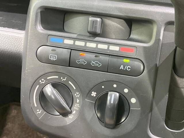 Nissan MOCO 2013-02 27156-5