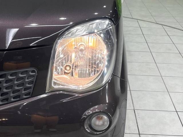 Nissan MOCO 2013-02 27156-12
