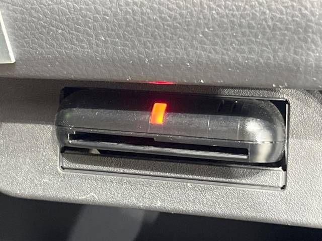 Nissan MOCO 2013-02 27156-4