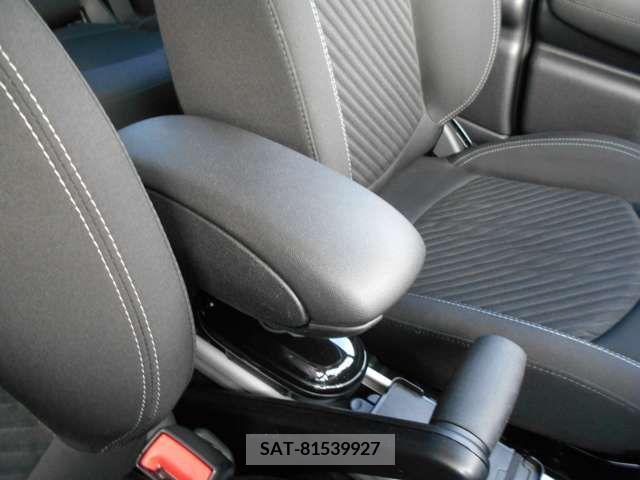 Bmw MINI 2014-03 262792-13
