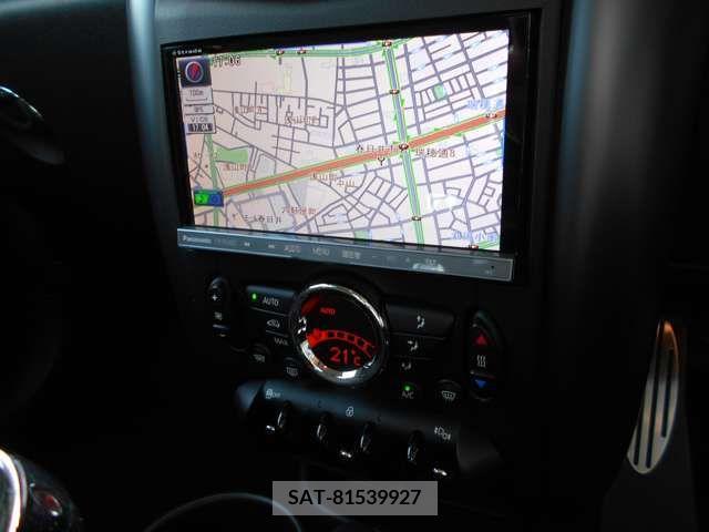 Bmw MINI 2014-03 262792-14