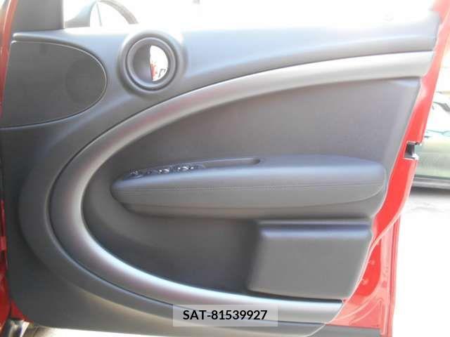 Bmw MINI 2014-03 262792-12